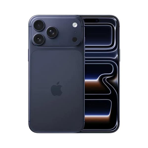 17 Pro Max Deep 1 17 Pro Max Deep 1