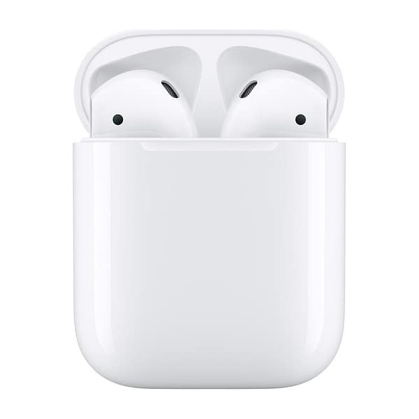 Apple AirPods 2 Apple AirPods 2