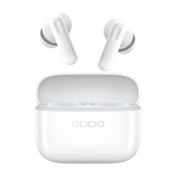 Oppo Enco Buds 3 Pro TDRA