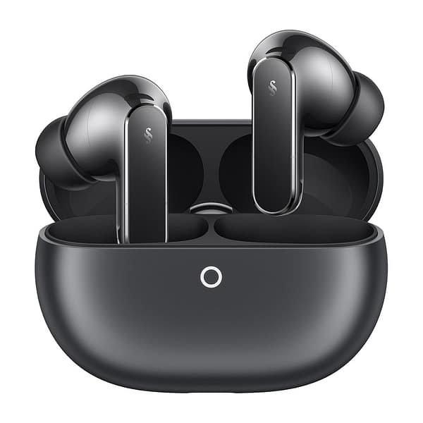 Huawei FreeBuds Pro 5 TDRA