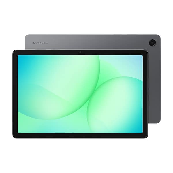 Samsung Tab A11 Plus X230 8GB 256GB Wifi Gray TDRA