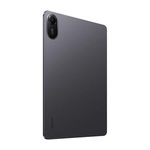 Redmi Pad 2 11" 4GB 256GB Wi-Fi Gray TDRA Redmi Pad 2 11" 4GB 256GB Wi-Fi Gray TDRA