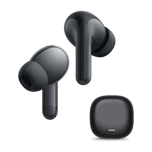 Redmi Buds 8 Lite TDRA Redmi Buds 8 Lite TDRA