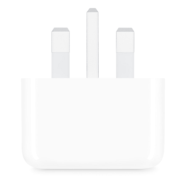 apple-20w-usb-c-power-adapter-og-front Apple 20W USB-C Power Adapter front