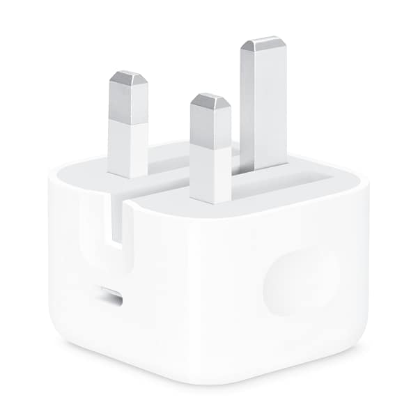 apple-20w-usb-c-power-adapter-og Apple 20W USB-C Power Adapter