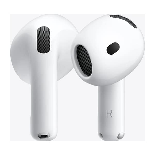 Apple Airpods 5 TDRA - UAE Version Apple Airpods 5 TDRA