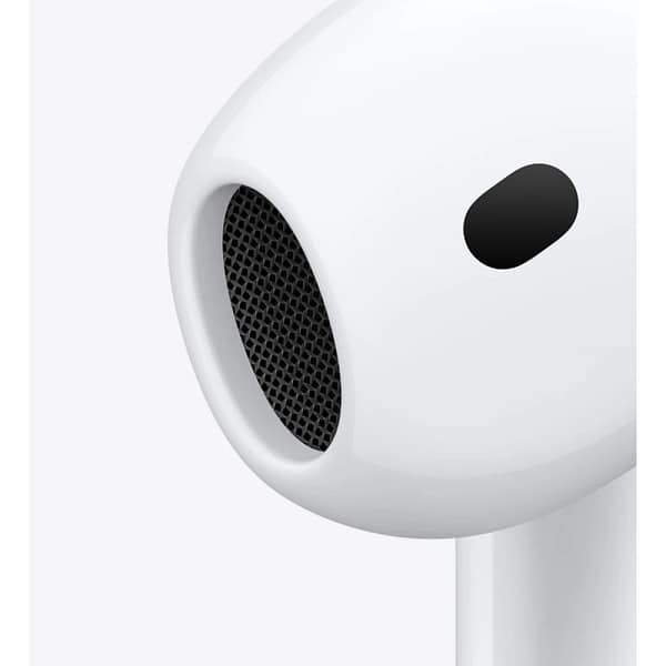 Apple Airpods 5 TDRA - UAE Version Apple Airpods 5 TDRA