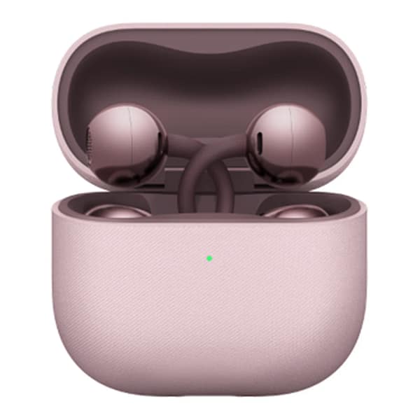 Huawei Freeclip 2 Purple TDRA