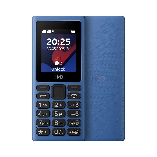 Nokia 101 4g Blue Tdra 01 1 Nokia 101 4g Blue Tdra 01 1