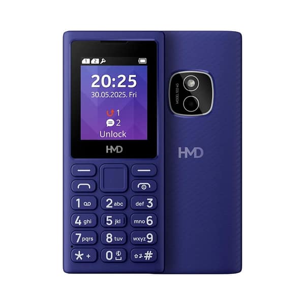 Nokia 102 4g Purple Tdra 01 1