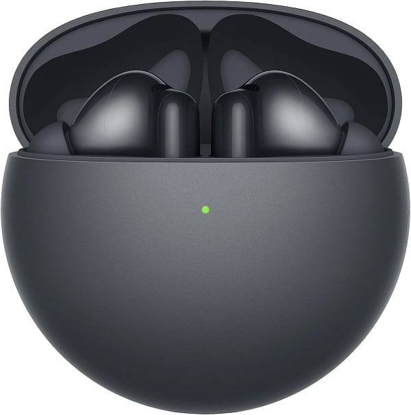 huawei-freebuds-7i-anc-black-tra_01-1.webp Huawei Freebuds 7i Anc Black Tra 01 1