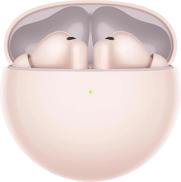 huawei-freebuds-7i-anc-pink-tra_01-1.webp Huawei Freebuds 7i Anc Pink Tra 01 1