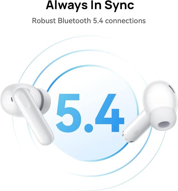 huawei-freebuds-se-4-anc-white-tdra_05-1.webp Huawei Freebuds Se 4 Anc White Tdra 05 1