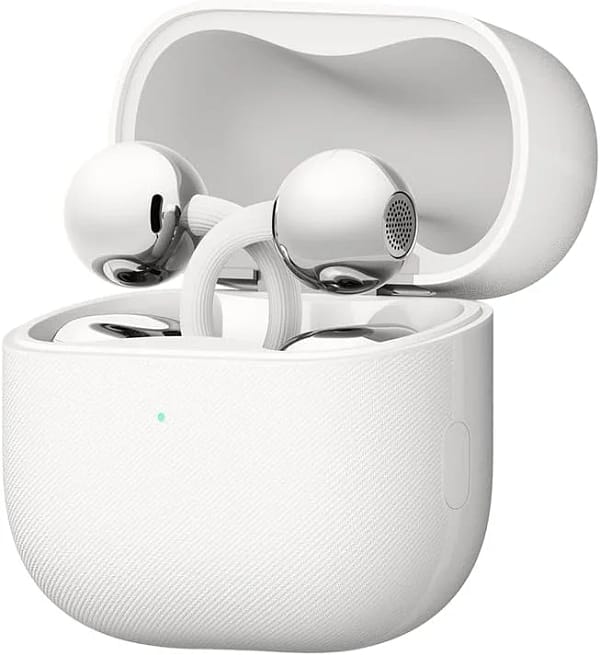 huawei-freeclip-2-white-tdra_04-1.webp Huawei Freeclip 2 White Tdra 04 1