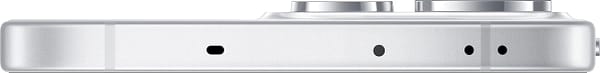 oppo-reno-15-5g-12gb-512gb-aurora-white-tdra_10-1.webp Oppo Reno 15 5g 12gb 512gb Aurora White Tdra 10 1