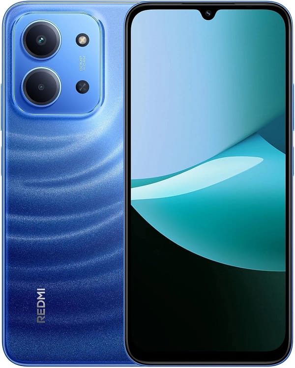 redmi-15c-8gb-256gb-blue-tdra_01-1.webp Redmi 15c 8gb 256gb Blue Tdra 01 1
