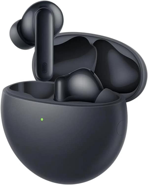 huawei-freebuds-7i-anc-black-tra_02-1.webp Huawei Freebuds 7i Anc Black Tra 02 1