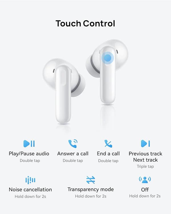 huawei-freebuds-se-4-anc-white-tdra_06-1.webp Huawei Freebuds Se 4 Anc White Tdra 06 1