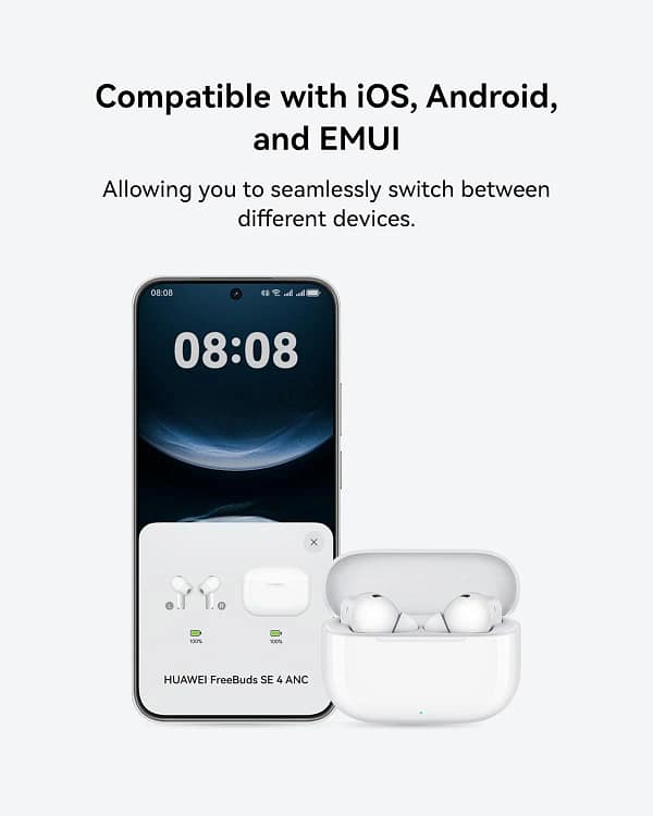 huawei-freebuds-se-4-anc-white-tdra_09-1.webp Huawei Freebuds Se 4 Anc White Tdra 09 1