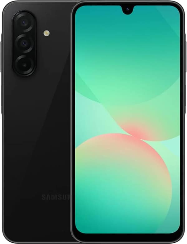 samsung-a26-5g-6gb-128gb-black-tdra_01-1.webp Samsung A26 5g 6gb 128gb Black Tdra 01 1