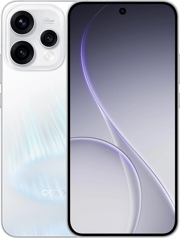 oppo-reno-15-5g-12gb-512gb-aurora-white-tdra_01-1.webp Oppo Reno 15 5g 12gb 512gb Aurora White Tdra 01 1