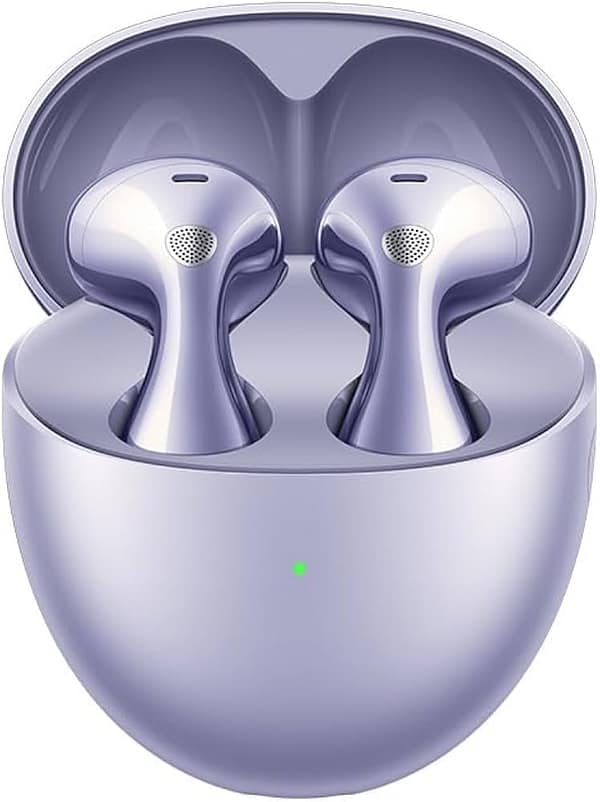 Huawei Freebuds 6 Purple TRA