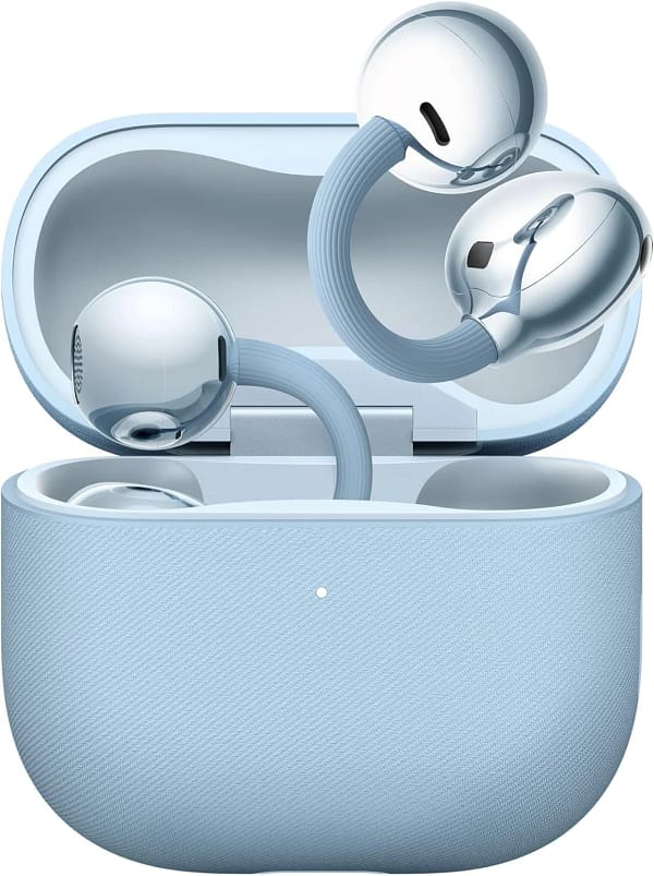 huawei-freeclip-2-blue-tdra_01-1.webp Huawei Freeclip 2 Blue Tdra 01 1