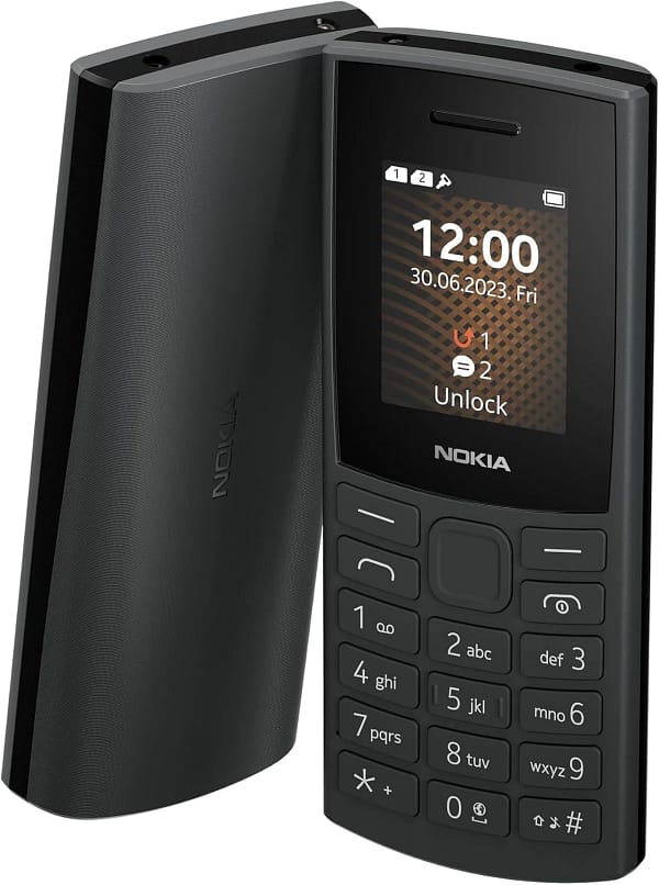 nokia-105-4g-charcoal-tdra_09-1.webp Nokia 105 4g Charcoal Tdra 09 1