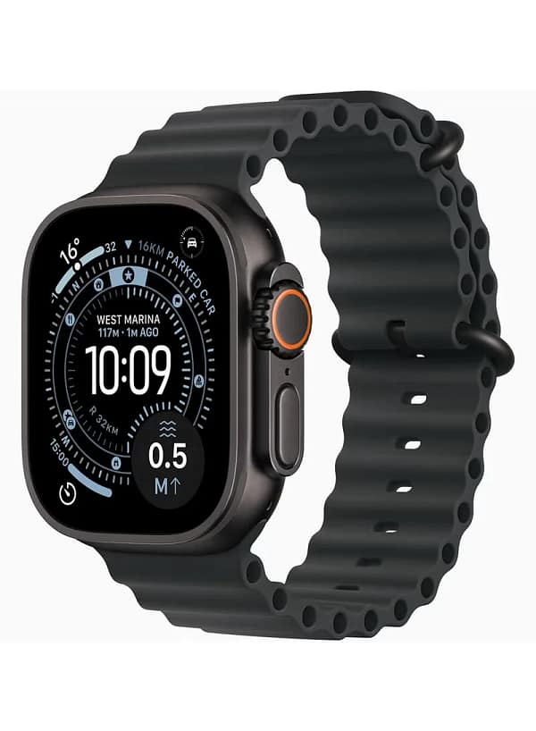 apple-watch-ultra-3-49mm-black-tdra-01-1.webp Apple Watch Ultra 3 49mm Black Tdra 01 1