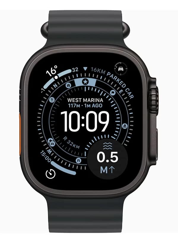 apple-watch-ultra-3-49mm-black-tdra-02-1.webp Apple Watch Ultra 3 49mm Black Tdra 02 1