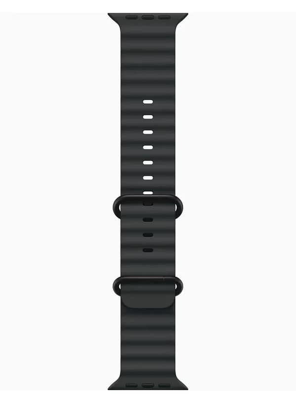 apple-watch-ultra-3-49mm-black-tdra-03-1.webp Apple Watch Ultra 3 49mm Black Tdra 03 1