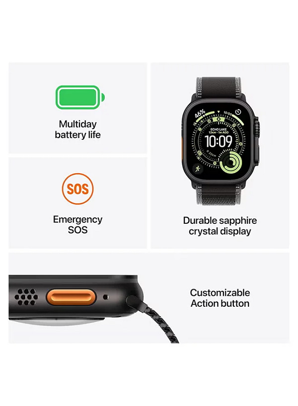 apple-watch-ultra-3-49mm-black-tdra-04-1.webp Apple Watch Ultra 3 49mm Black Tdra 04 1