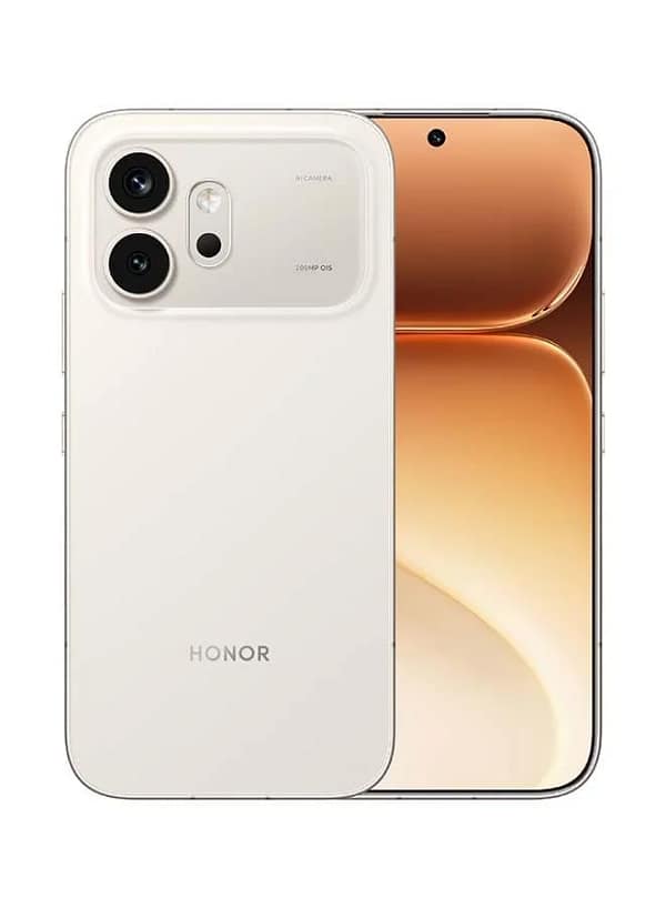 honor-600-5g-12gb-256gb-golden-white-tdra_01-1.webp Honor 600 5g 12gb 256gb Golden White Tdra 01 1