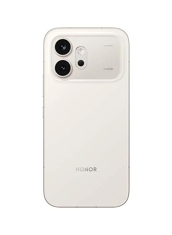 honor-600-5g-12gb-256gb-golden-white-tdra_02-1.webp Honor 600 5g 12gb 256gb Golden White Tdra 02 1
