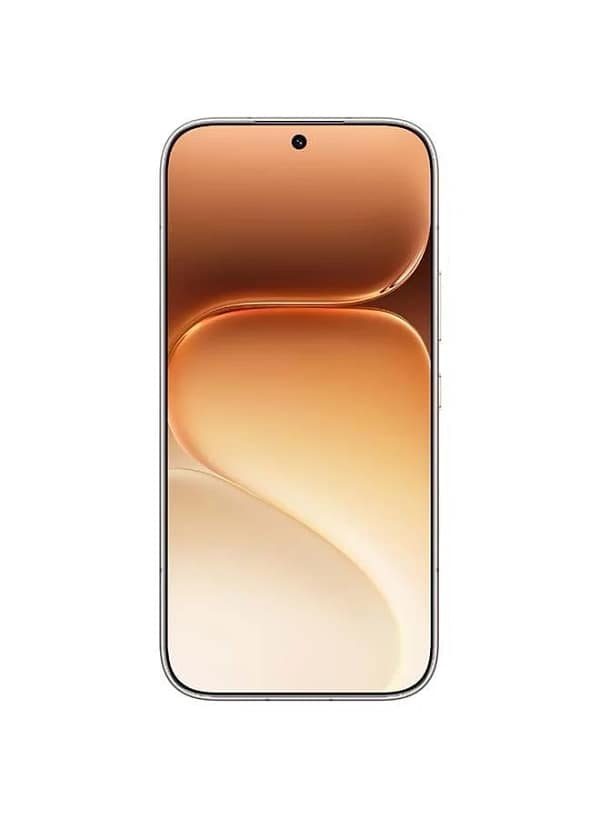 honor-600-5g-12gb-256gb-golden-white-tdra_03-1.webp Honor 600 5g 12gb 256gb Golden White Tdra 03 1