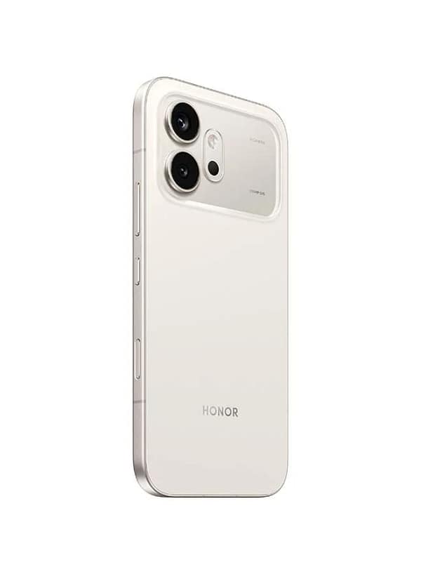 honor-600-5g-12gb-256gb-golden-white-tdra_04-1.webp Honor 600 5g 12gb 256gb Golden White Tdra 04 1