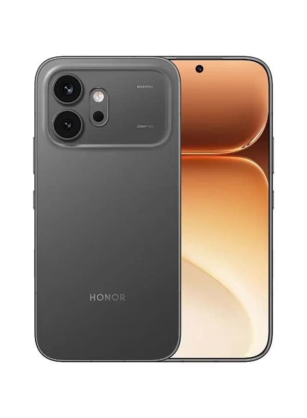 honor-600-5g-8gb-256gb-black-tdra-01-1.webp Honor 600 5g 8gb 256gb Black Tdra 01 1