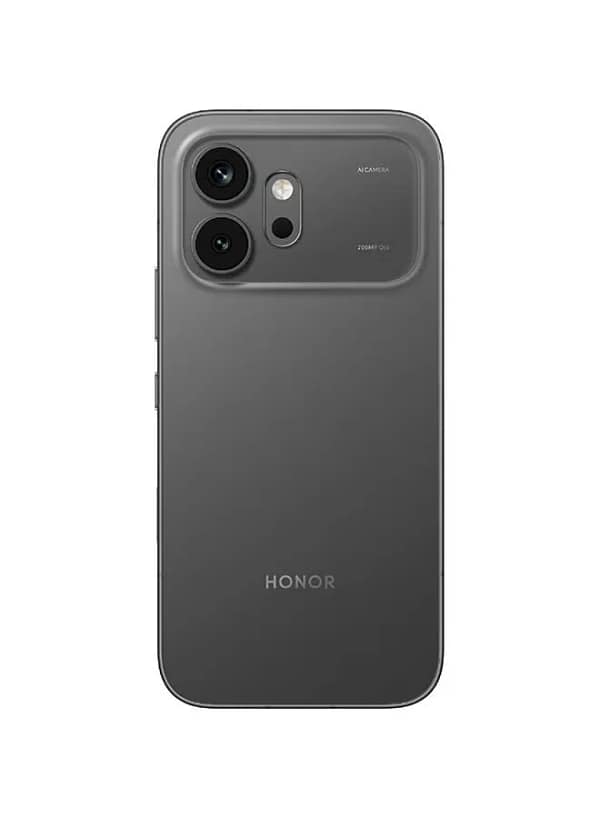 honor-600-5g-8gb-256gb-black-tdra-02-1.webp Honor 600 5g 8gb 256gb Black Tdra 02 1