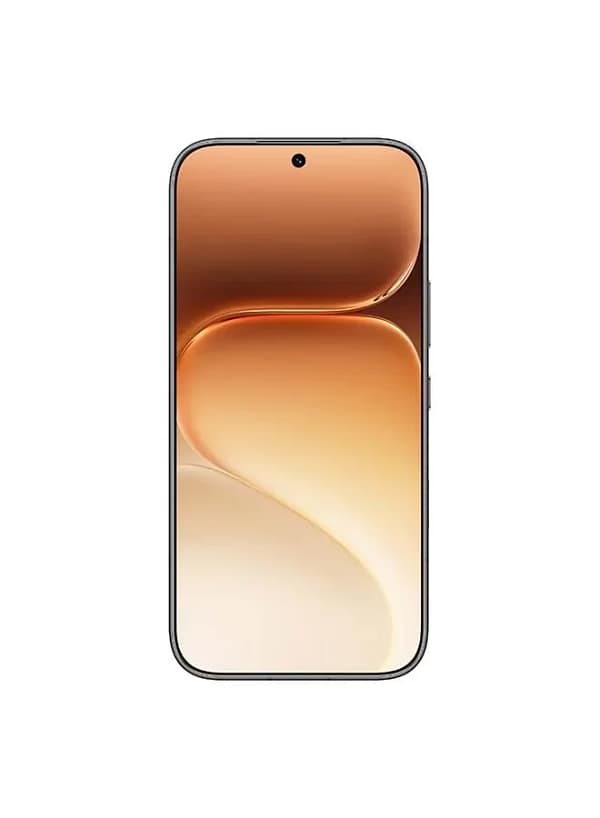 honor-600-5g-8gb-256gb-black-tdra-03-1.webp Honor 600 5g 8gb 256gb Black Tdra 03 1