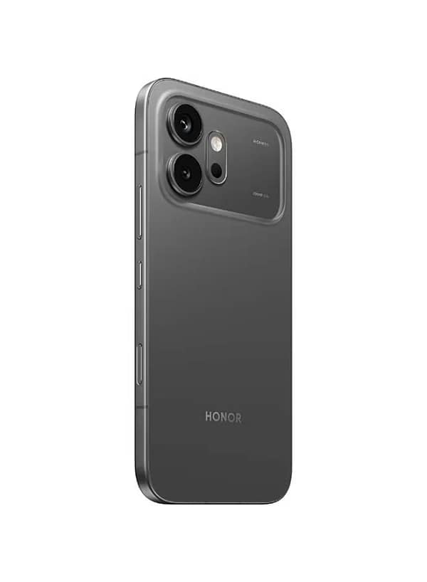 honor-600-5g-8gb-256gb-black-tdra-04-1.webp Honor 600 5g 8gb 256gb Black Tdra 04 1