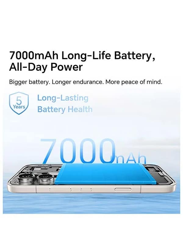 honor-600-5g-8gb-256gb-black-tdra-06-1.webp Honor 600 5g 8gb 256gb Black Tdra 06 1