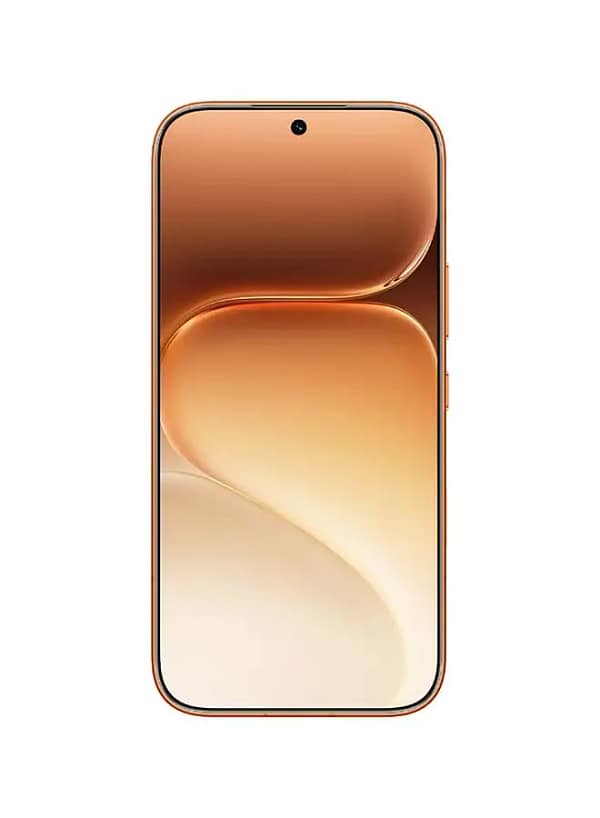 honor-600-pro-5g-12gb-512gb-orange-tdra_03-2-1.webp Honor 600 Pro 5g 12gb 512gb Orange Tdra 03 2 1