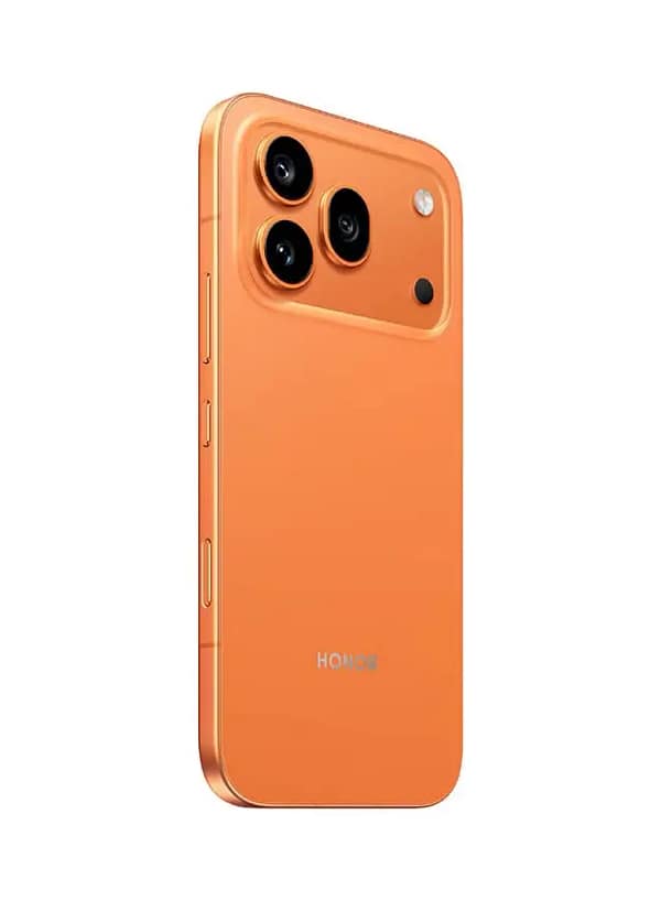 honor-600-pro-5g-12gb-512gb-orange-tdra_04-2-1.webp Honor 600 Pro 5g 12gb 512gb Orange Tdra 04 2 1