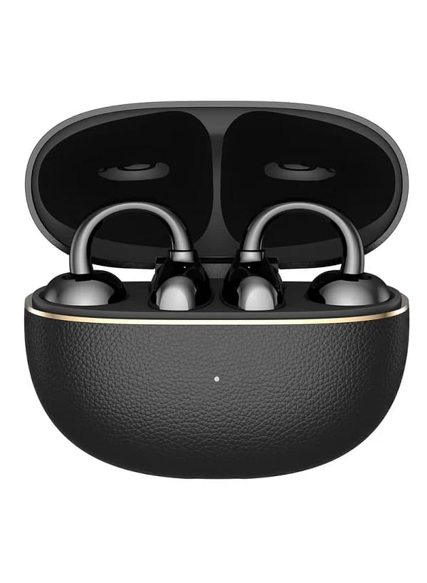 honor-choice-earbuds-clip-2-pro-black-tdra-01-1.webp Honor Choice Earbuds Clip 2 Pro Black Tdra 01 1