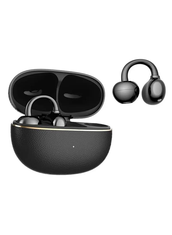 honor-choice-earbuds-clip-2-pro-black-tdra-03-1.webp Honor Choice Earbuds Clip 2 Pro Black Tdra 03 1