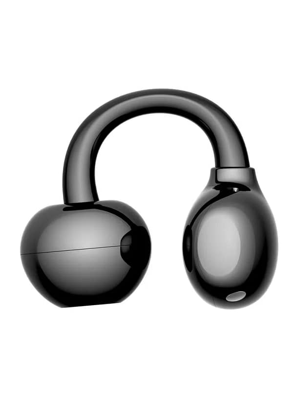 honor-choice-earbuds-clip-2-pro-black-tdra-04-1.webp Honor Choice Earbuds Clip 2 Pro Black Tdra 04 1