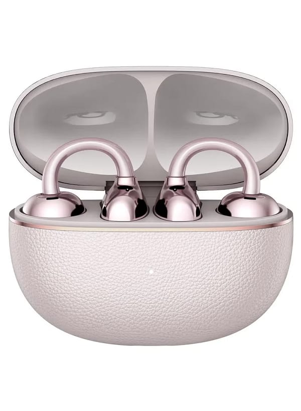 honor-choice-earbuds-clip-2-pro-rosegold-tdra-01-1.webp Honor Choice Earbuds Clip 2 Pro Rosegold Tdra 01 1