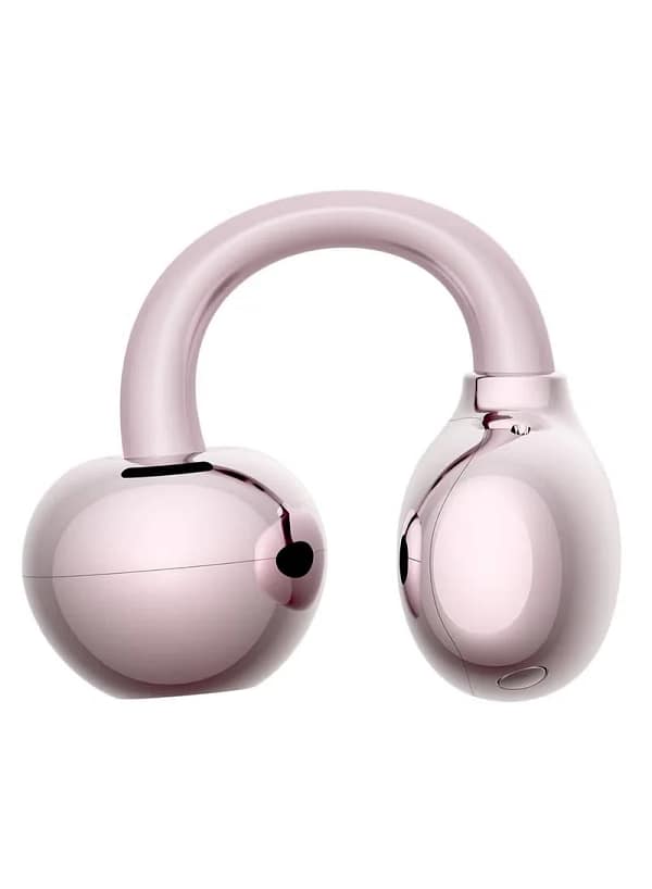 honor-choice-earbuds-clip-2-pro-rosegold-tdra-04-1.webp Honor Choice Earbuds Clip 2 Pro Rosegold Tdra 04 1