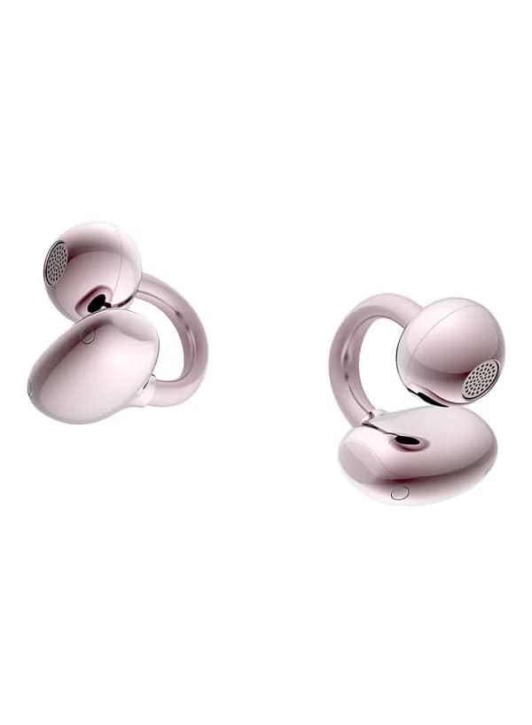honor-choice-earbuds-clip-2-pro-rosegold-tdra-06-1.webp Honor Choice Earbuds Clip 2 Pro Rosegold Tdra 06 1