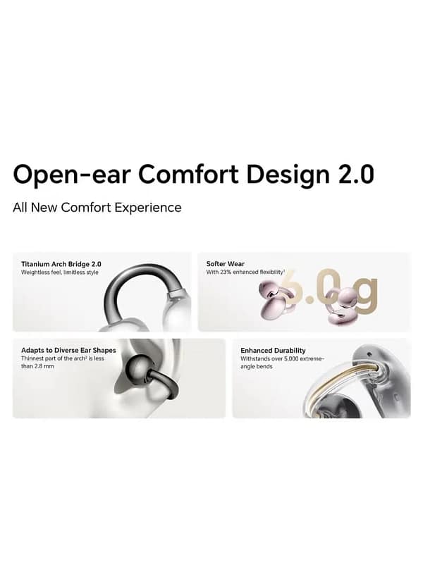 honor-choice-earbuds-clip-2-pro-rosegold-tdra-07-1.webp Honor Choice Earbuds Clip 2 Pro Rosegold Tdra 07 1